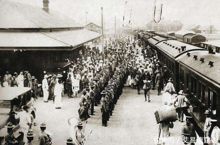 暗杀|民国死于暗杀的三位大人物,要是其中的两人活着,历史不会是这样