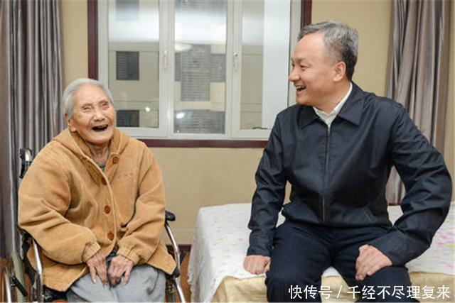 打破|国内首批“打破惯性”的丁克夫妇：铺好“后路”，人生无后顾之忧