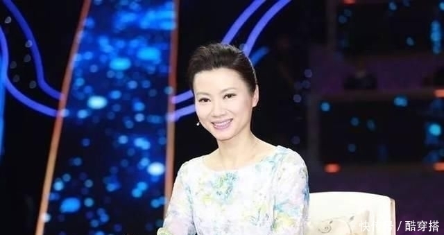 华东师大|她毕业于华东师大,是985大学教授,腹有诗书才华横溢,却被质疑