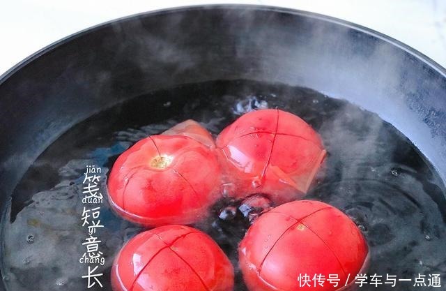 驱寒|寒露鸡鸭鱼肉靠边站,这肉再贵也要吃,肉香汤浓驱寒气,老少皆宜