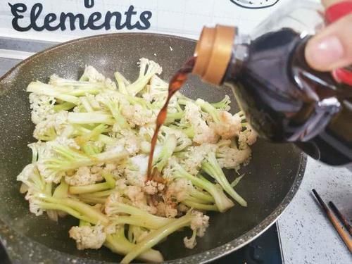 猪肉|此物和猪肉是“天敌”,切忌不能同时食用,许多人都不知道!