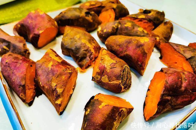 餐厅|为何浙江龙游县排名第一的餐厅，不但游客说好吃，当地人也喜欢