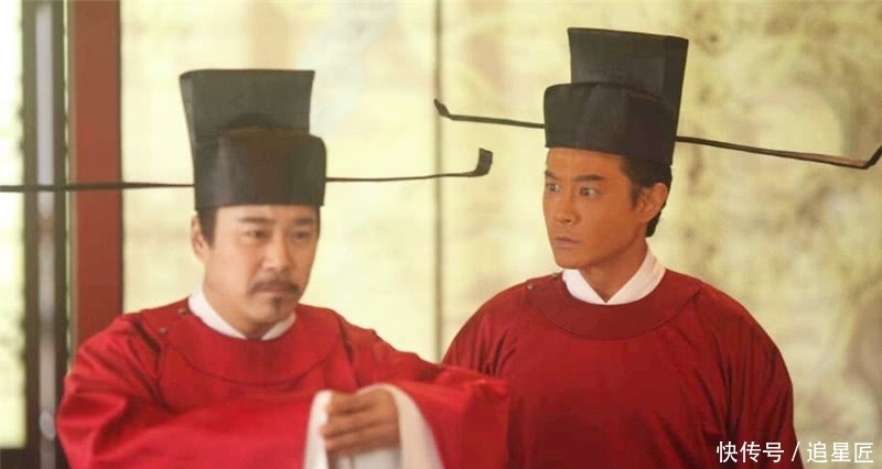 宰相|“丞相”和“宰相”有什么区别?弄懂两者的区别,才不会闹笑话