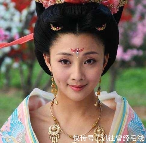 喜欢|”宸妃“二字到底有多尊贵皇帝们为何喜欢给宠妃取这个名字!