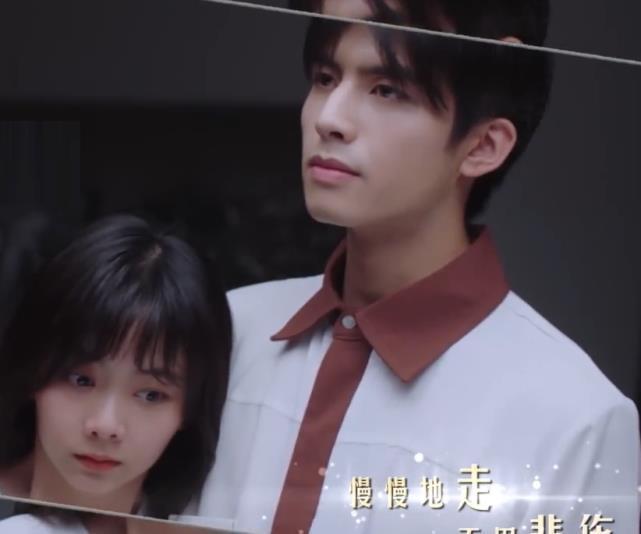  败给|凌霄向李尖尖3次求婚败给“艺术家”对小尖一句表白，贺子秋不服