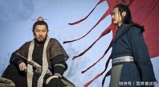 武器|刘邦醉酒斩白蛇, 白蛇是什么来历, 不是凭空产生的