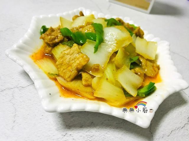 一年到头|一年到头都能烧的6道家常菜,总也吃不厌