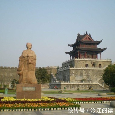 错失|好听驴鸣的王粲，因其貌不扬错失机会？怀才不遇，还是大器晚成？