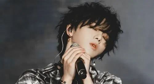 原因|同是选秀冠军,华晨宇和毛不易为何同台不同命3年前花花说原因