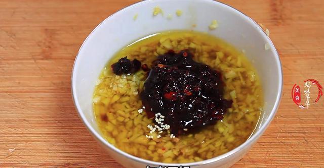 花生米|夏天,我家就爱3种美味,做法懒人,酸辣开胃,天天吃都不腻