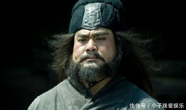 舌战|论舌战,此人比诸葛亮还厉害,最后却死在赵云的枪下