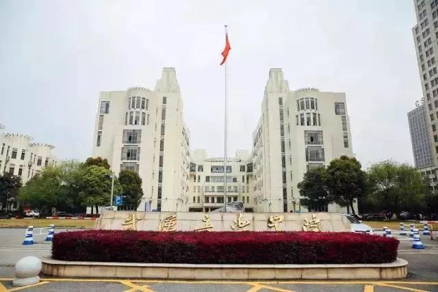 沿途|全自动无人驾驶的五号线要来了！沿途还有这些好玩的