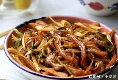 家人|36道凉菜做法大全，几分钟学会，让家人胃口大开！