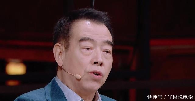  唐一菲|网曝唐一菲退出《演员请就位》，因不想演小三退赛，网友无语！