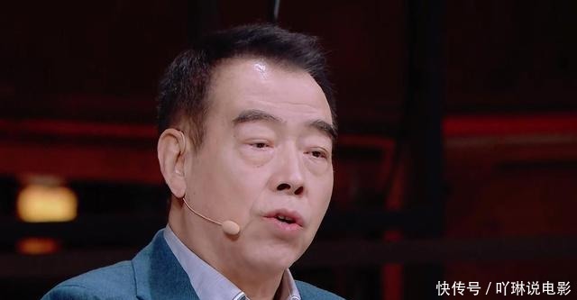 唐一菲|网曝唐一菲退出《演员请就位》,因不想演小三退赛,网友无语!