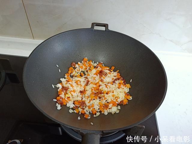 精致|40岁女人的“一人食”,花钱不多,好吃不贵,网友:太精致了