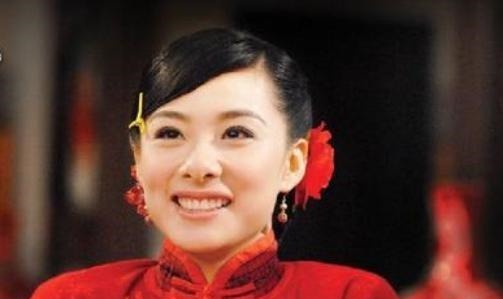 退役|从奥运冠军到女明星,41岁刘璇拼二胎,孕晚期带大肚倒立劈叉