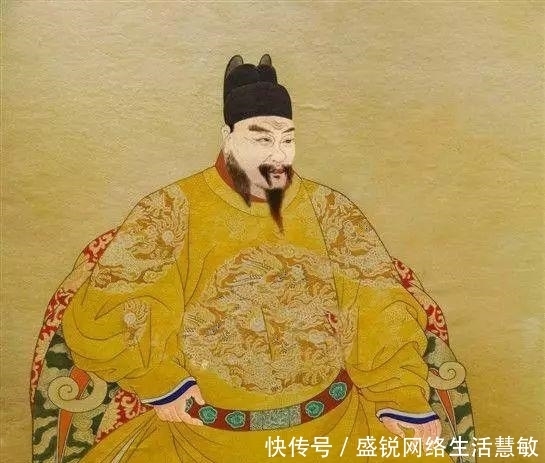 明朝|明朝式死局: 从包围后金到被大清反包围