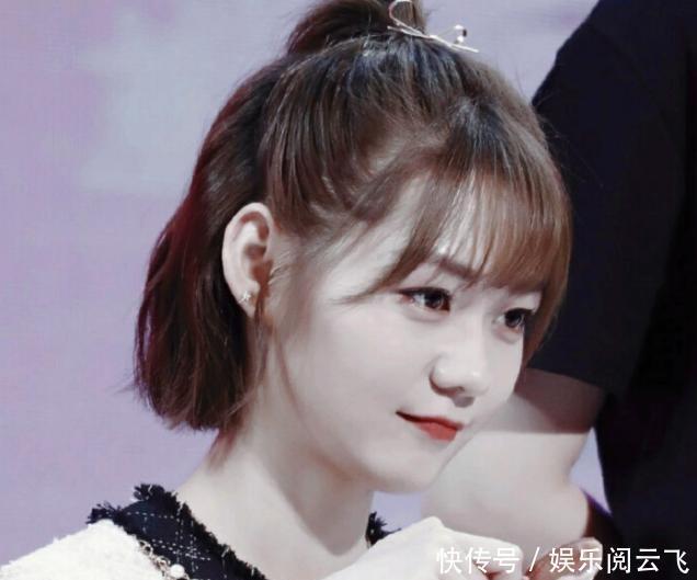 高考|既然火箭少女已经解散