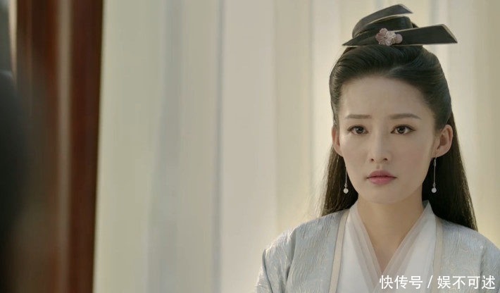  王倦老师|《庆余年2》终于来消息，编剧亲证，答案尽在10月19号发布会