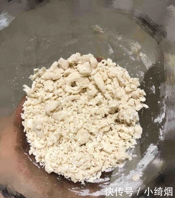 西红柿|我家最爱做这早餐,孩子常吃,补钙、健脑一步到位,长得高学习好