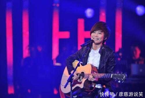 艺人|东北籍的明星艺人当中,你最喜欢谁?吸引你的地方在哪?