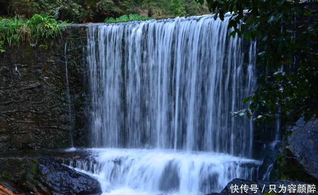  有福|半价游安徽，这9个省市的人有福了，九月旅行目的地就这么定了！