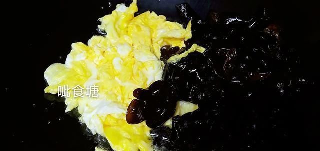 明白|黄瓜菱形片怎么切很多人一直没弄明白，其实只需2步就轻松搞定