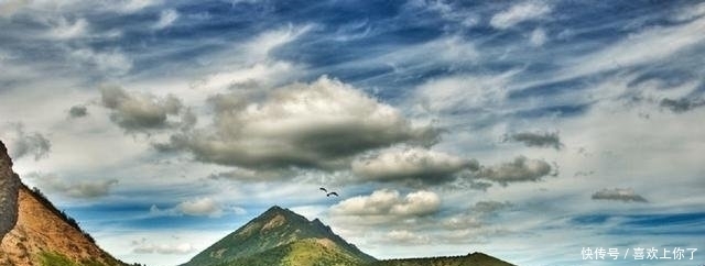  人口密度|关于俄罗斯萨哈林岛（库页岛）的15个事实