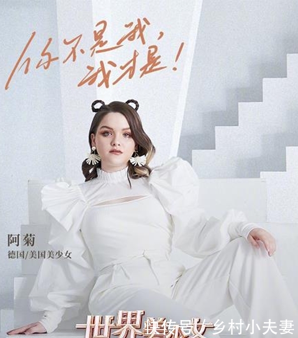 少女的茶话|女生版《非正式会谈》官宣,谈论女性话题,嘉宾阵容令人期待