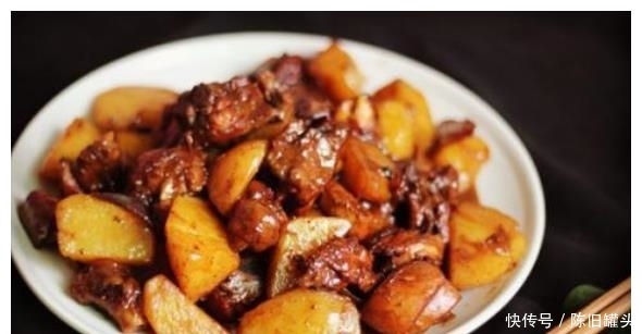 味蕾|美味菜肴大合集,几种口味,香气萦绕,味蕾绽放,回味幸福