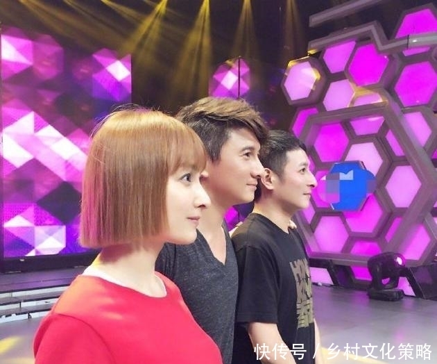  定档|《元气满满的哥哥》定档7.31日，综艺节目还能压番？