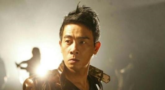 代表作|应采儿被质疑没作品,当她说出自己的代表作,陈小春都无力反驳