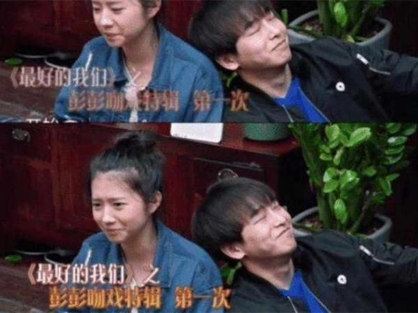 生活|向往的生活最没素质的嘉宾,满嘴谎言不断,还不停用手指别人