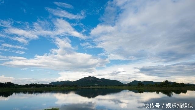 条件|当今社会公认的30岁的男人要达到的条件，你满足了几条？