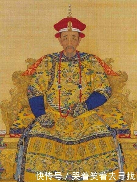 解决方法之|为什么说没钱才是满清政府灭亡的直接原因？