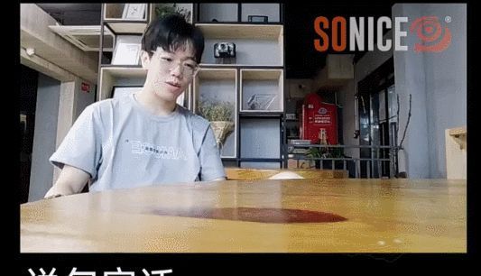 认出|街舞:王一博十年前对手再对决,加入张艺兴战队,时隔久远没认出