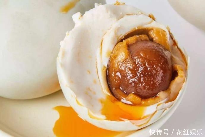 东北|东北人眼中的5大下酒“硬”菜,有的外地人吃不下,东北人吃不够