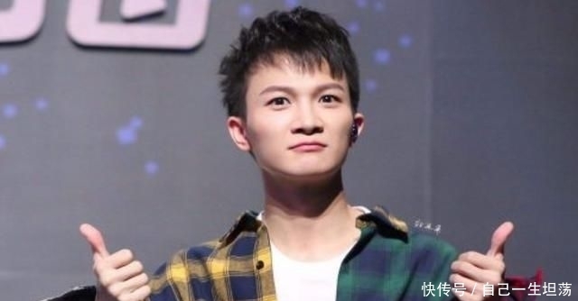  节目组|《歌手2020》天籁歌手周深遭淘汰，节目组遭质疑，官方称没有黑幕