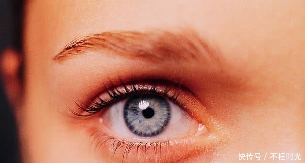 喝酒|爱喝酒的人,如果有这5大表现,恭喜,你的肝还比较健康!