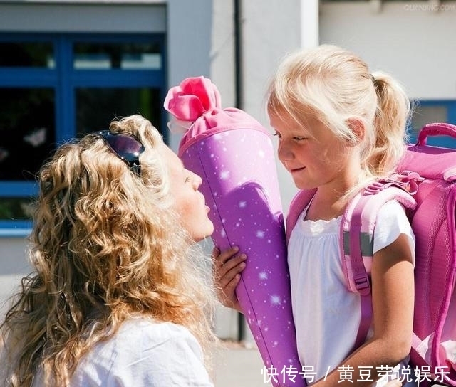 父母|家庭贫穷成了罪?13岁男孩无意间的抱怨,让母亲心如刀割