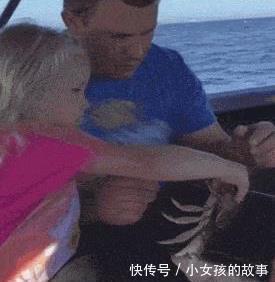  搞脏|谁家的媳妇把我手机屏幕都搞脏了，哈哈