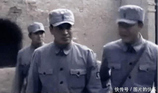 终于|“我买了三年的彩票，终于把卖彩票的漂亮姑娘娶回了家！”哈哈哈哈哈，天才~