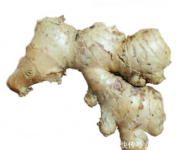 姜汁|酒精最大的克星不是浓茶,而是“它”,家家户户都有,我也才知道