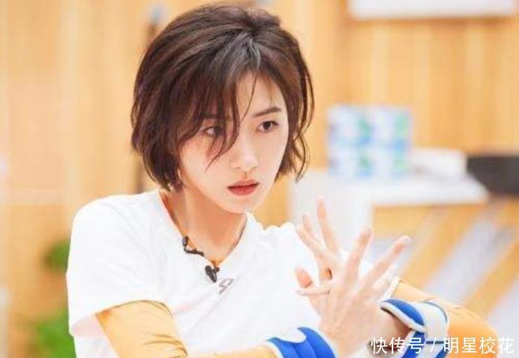 排行|《浪姐》好感度排行,揭开“冲浪榜”的弊端,原来这才是真实人气