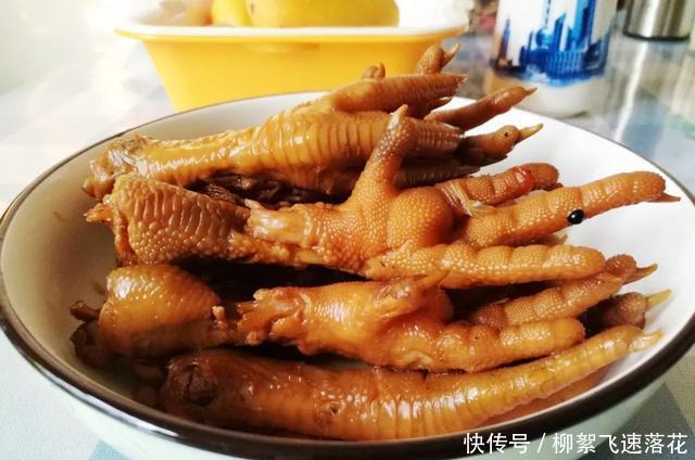 分享|夏天热,喜欢吃凉拌菜的朋友,这10个凉拌菜分享给你