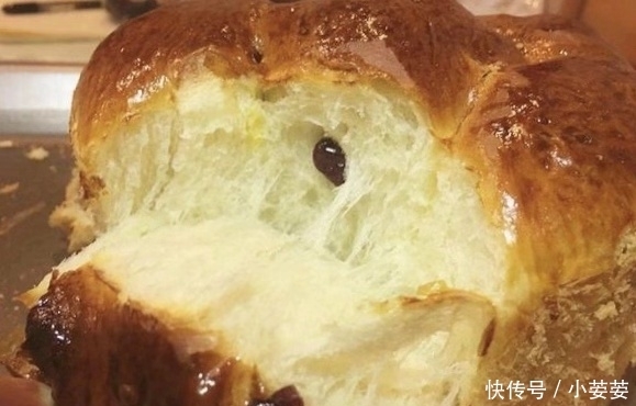 花椒粉|饺子皮新吃法,5分钟做一锅煎饼,酥脆好吃,美味又香,上桌抢光