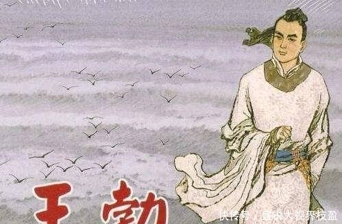  输给|小国逆袭! 古越南竟多次大败蒙元大军, 输给朱元璋后还能恢复独立