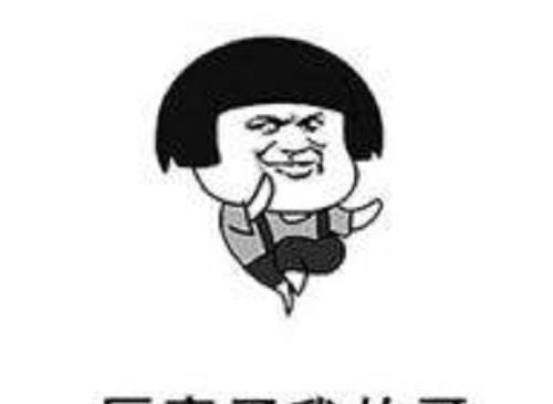传说|他是中国十一世纪最著名的改革家,传说只用了一招就追到了老婆!