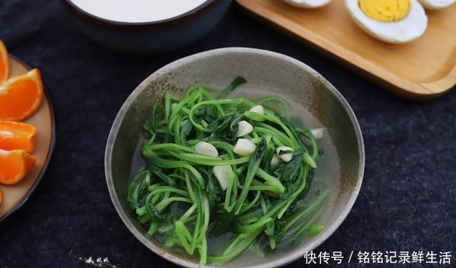 丰盛|普通家庭孩子的早餐,虽然朴实但不失丰盛,经济实惠又有营养